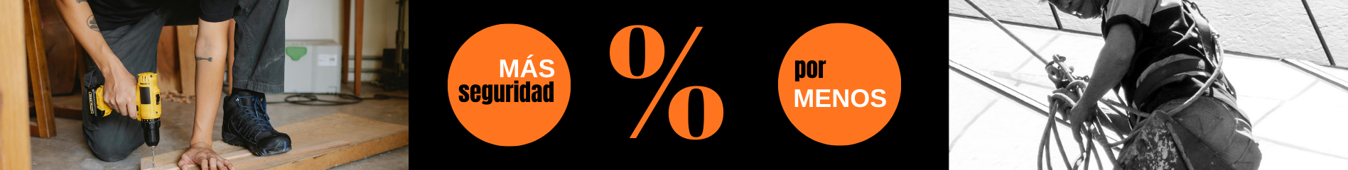 Ofertas Worok Ofertas Worok