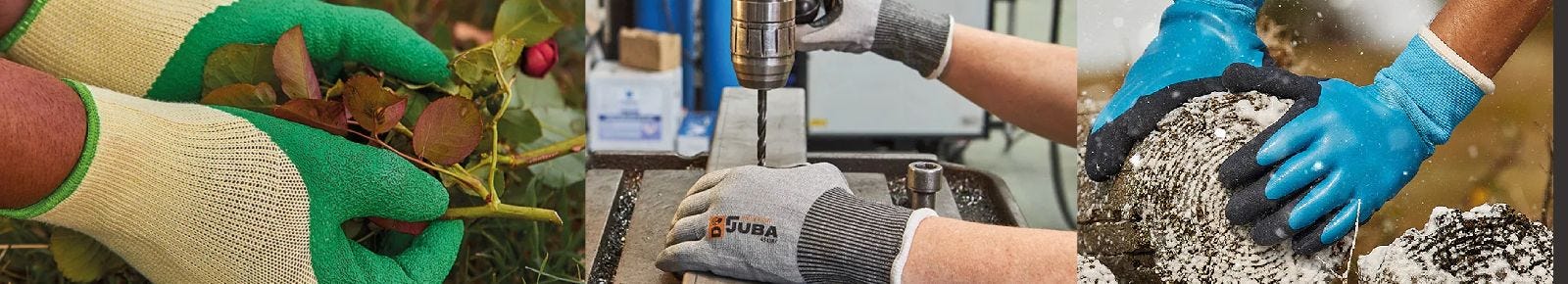 Juba