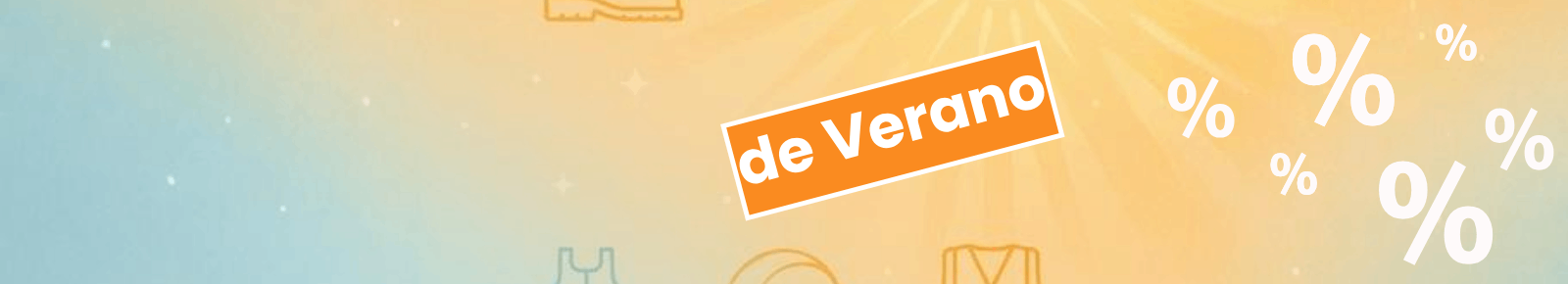 Ofertas Worok