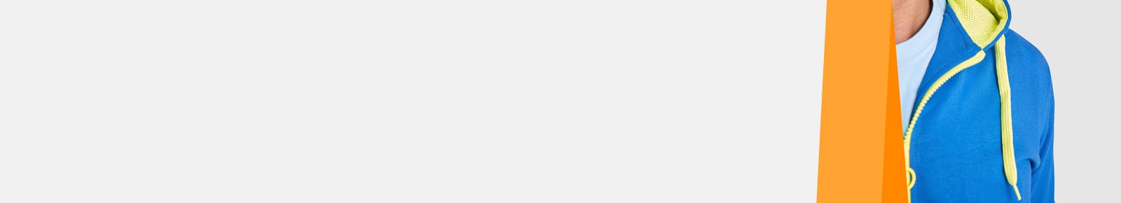 Sudaderas de trabajo personalizadas Sudaderas de trabajo personalizadas