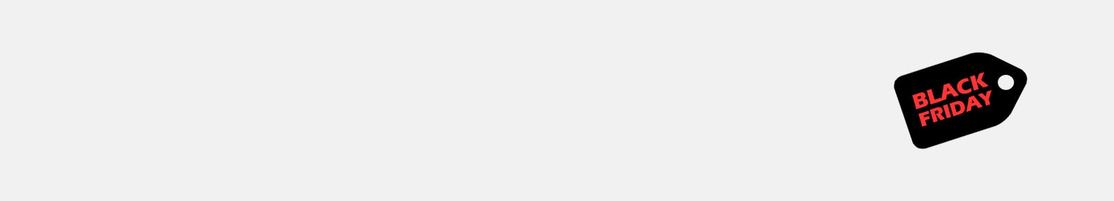 Camisetas de trabalho