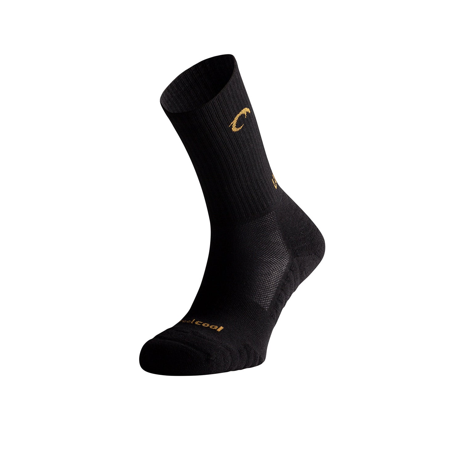 Calcetín H5 Keeper Five unisex