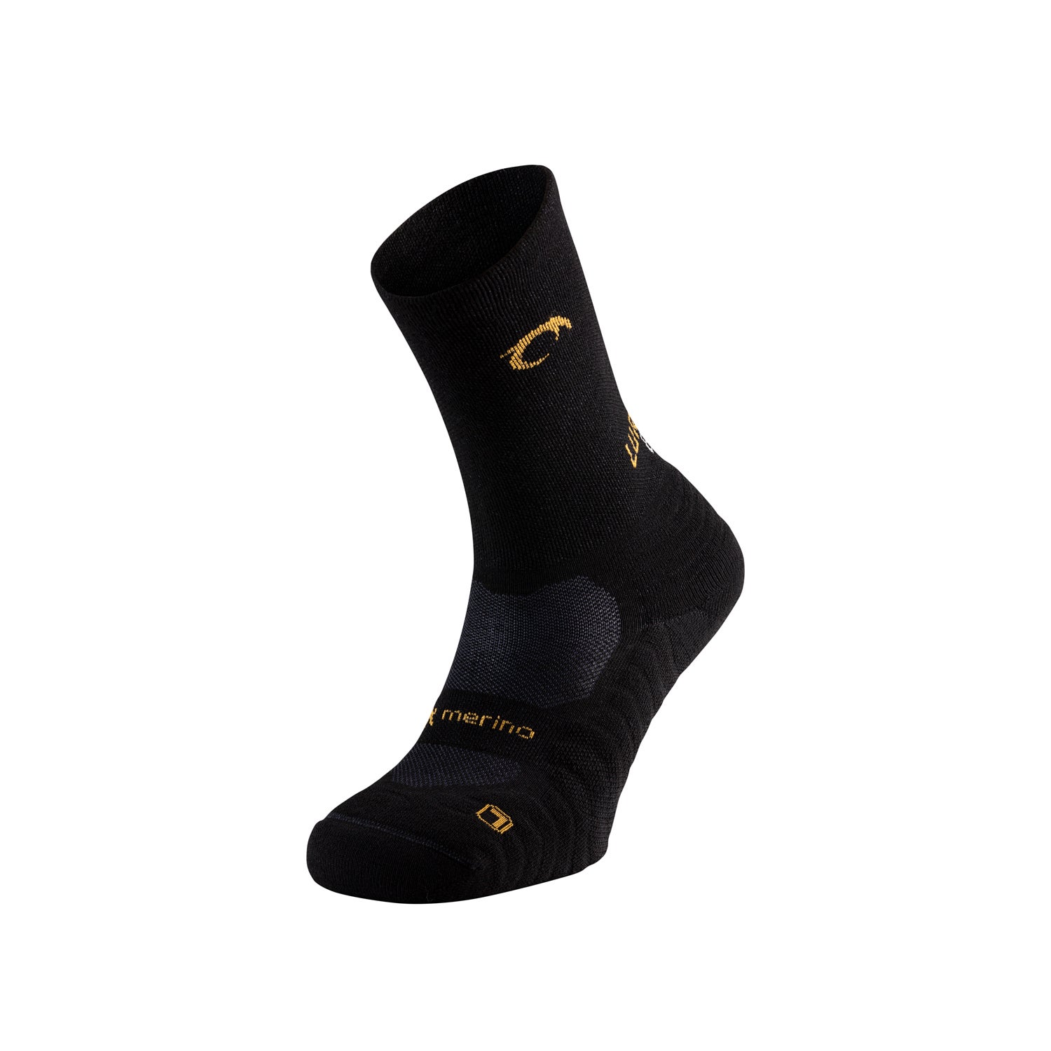 Calcetín H5 Nao Five unisex