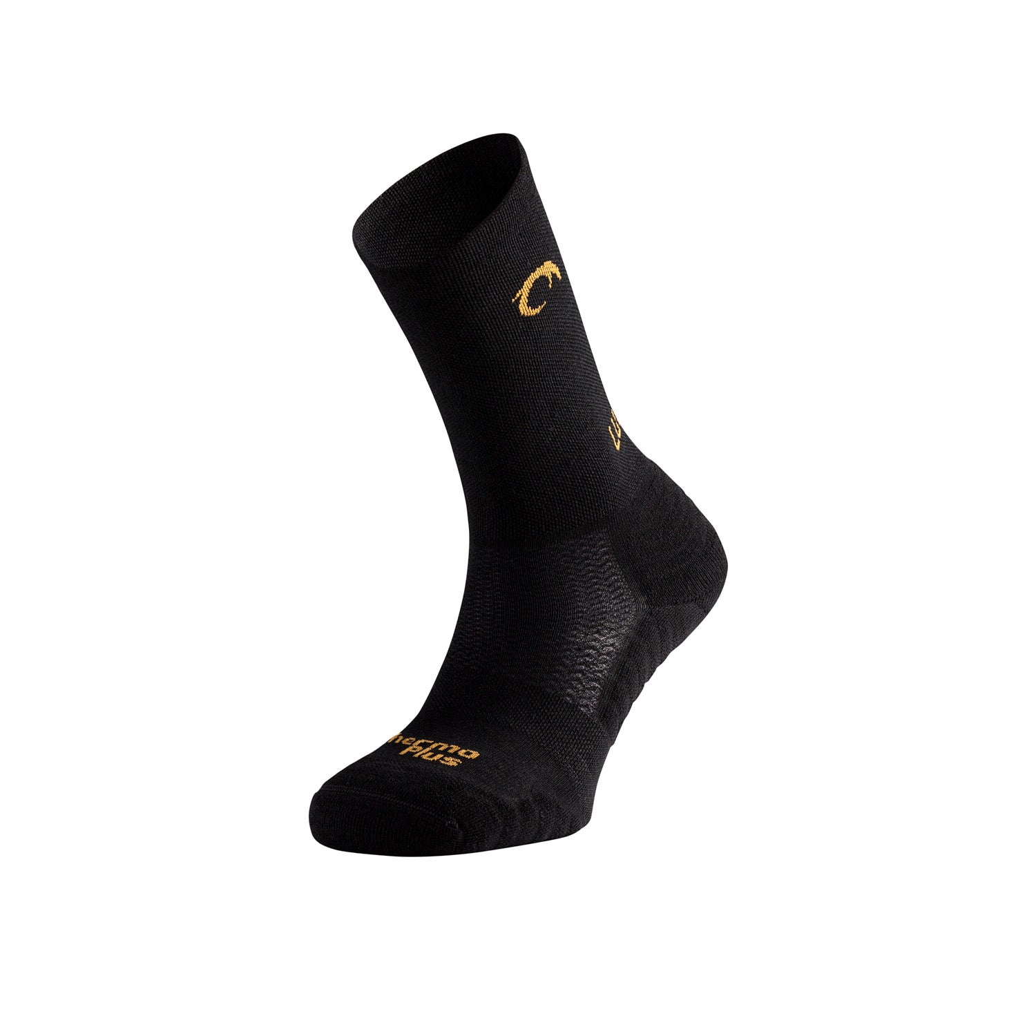 Calcetín H5 Leve Five unisex