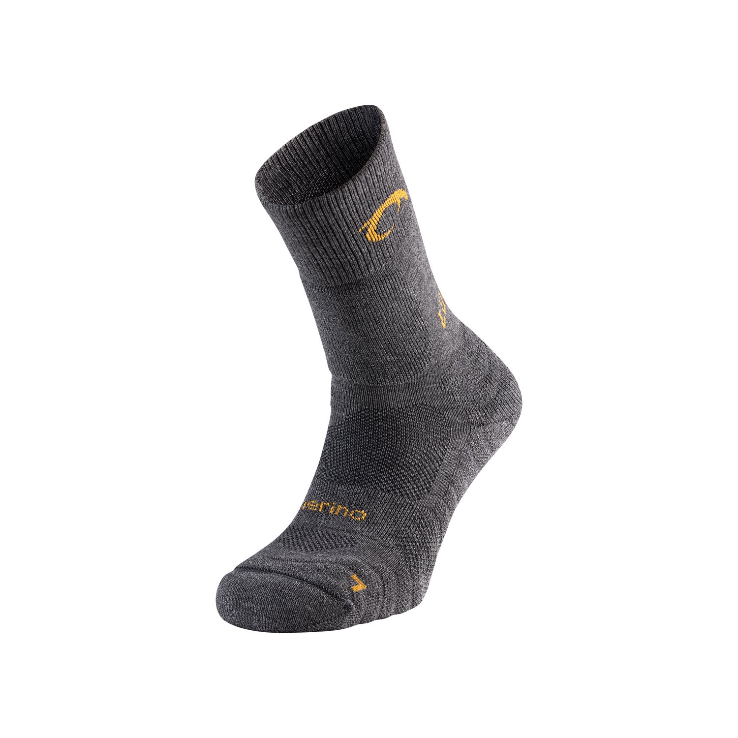 Calcetín H5 Hard Five unisex