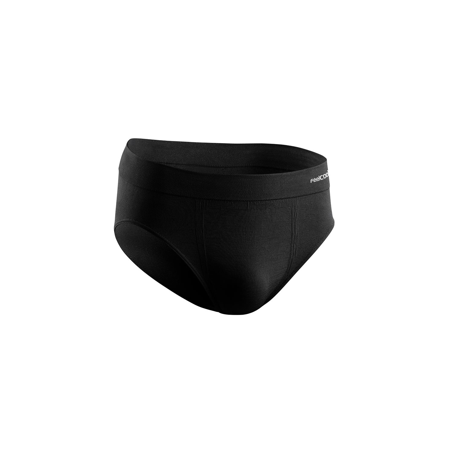 Slip Ice para hombre