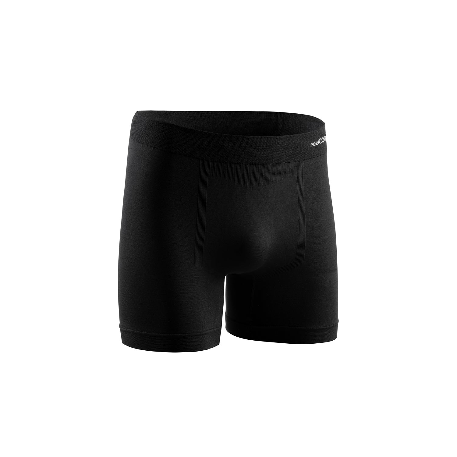 Boxer Ice para hombre