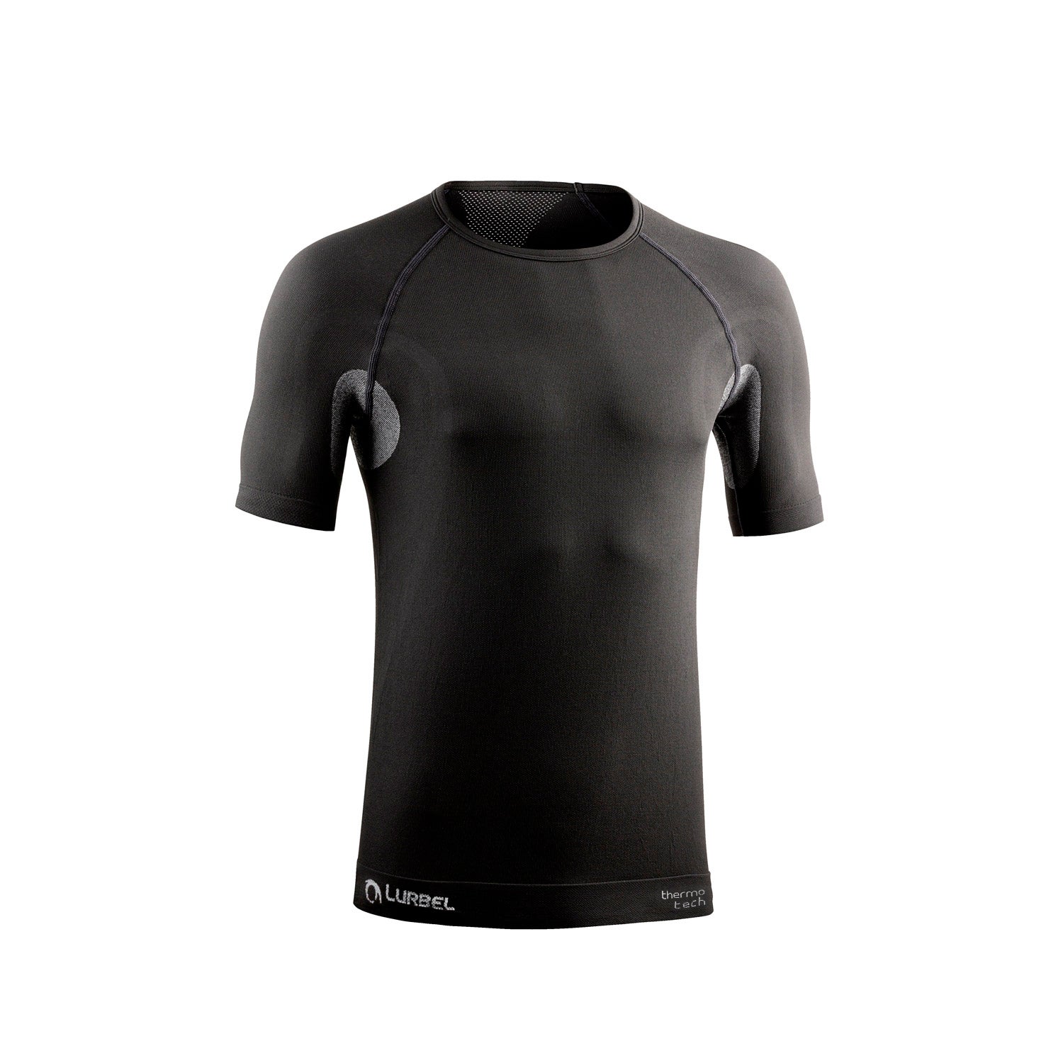 Camiseta manga corta Action unisex