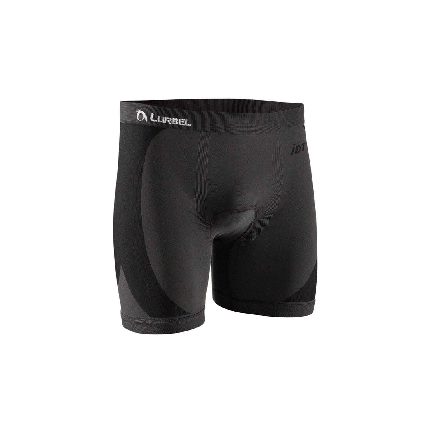 Boxer Vector Pad para hombre