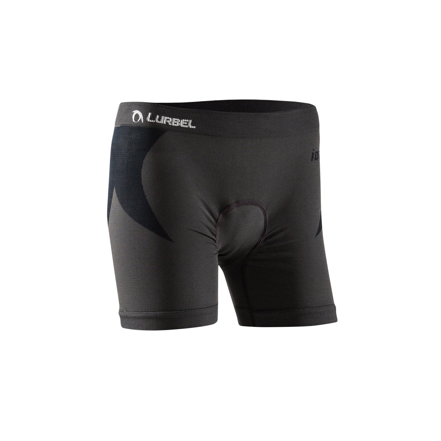 Boxer Vector Pad para mujer