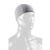 Gorro térmico Oxigeno Underhelmet gris