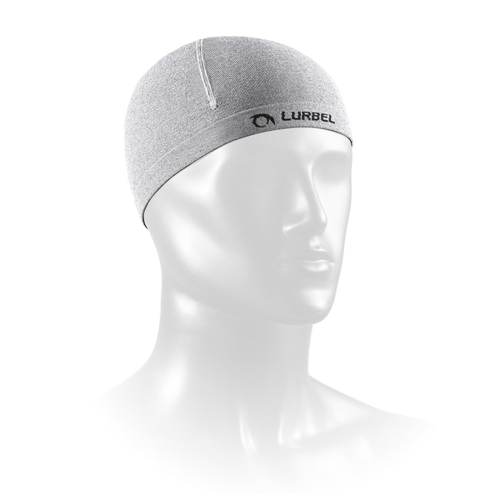 Gorro Ice sotocasco unisex