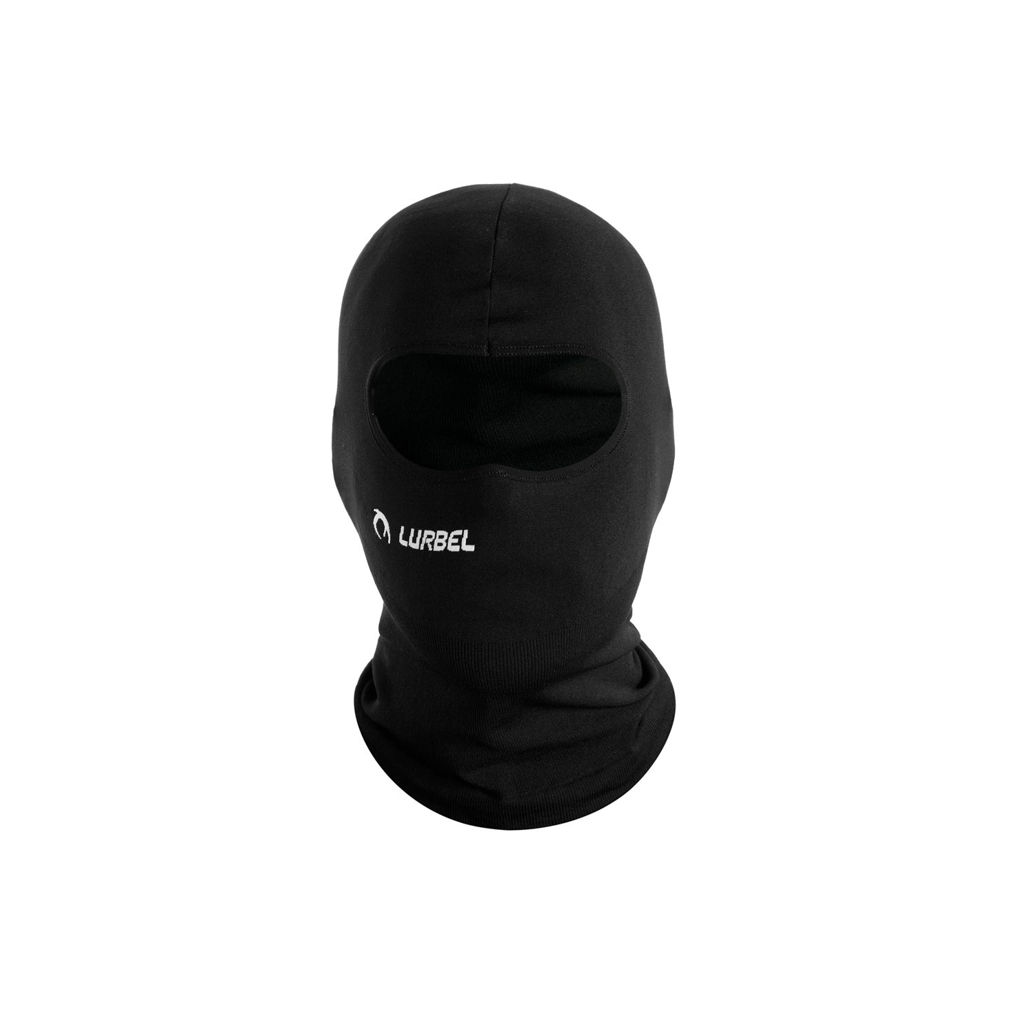 Pasamontañas Power unisex