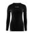 Alaska Long Sleeves W