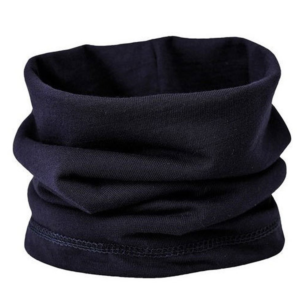 Braga ignífuga y antiestática certificada 50 lavados