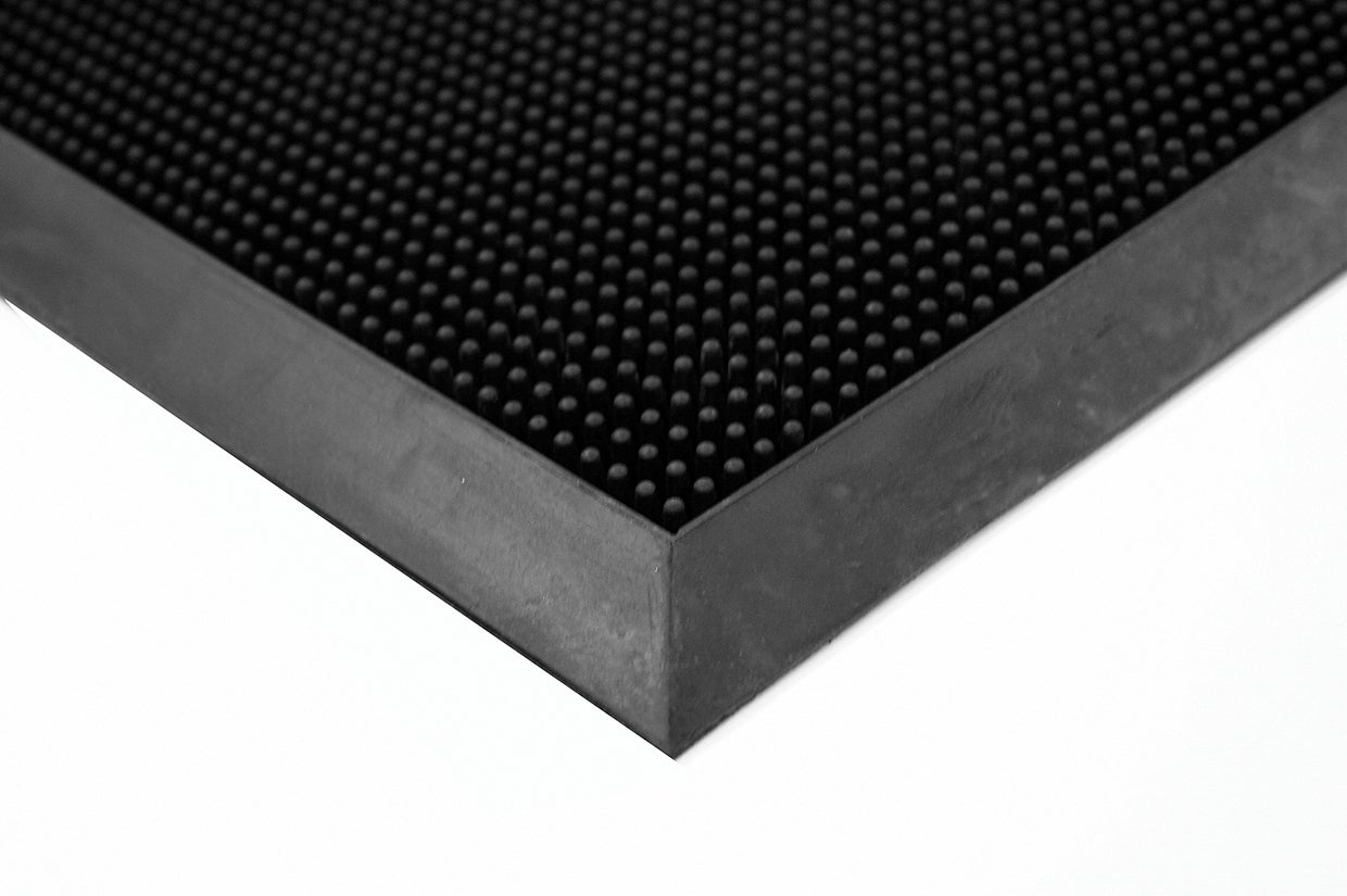 Tapete Fingertip 0,6 x 0,8 m