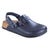 Zueco Birkenstock Tokio SL NL Azul