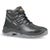 Bota de seguridad U-Power Reptile RS L S3 FO SR