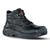 Bota de seguridad U-Power Texas UK s RS S3S FO SR