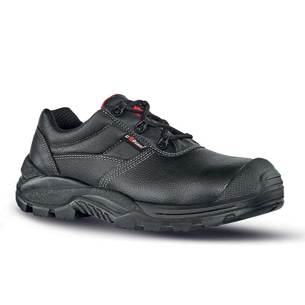Zapato de seguridad U-Power Arizona UK S3S FO SR