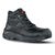 Bota de seguridad U-Power Jaguar UK s S3S FO SR