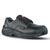 Zapato de seguridad U-Power Lynx UK s S3S FO SR
