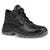 Bota de seguridad U-Power Safe RS L S3 FO SR