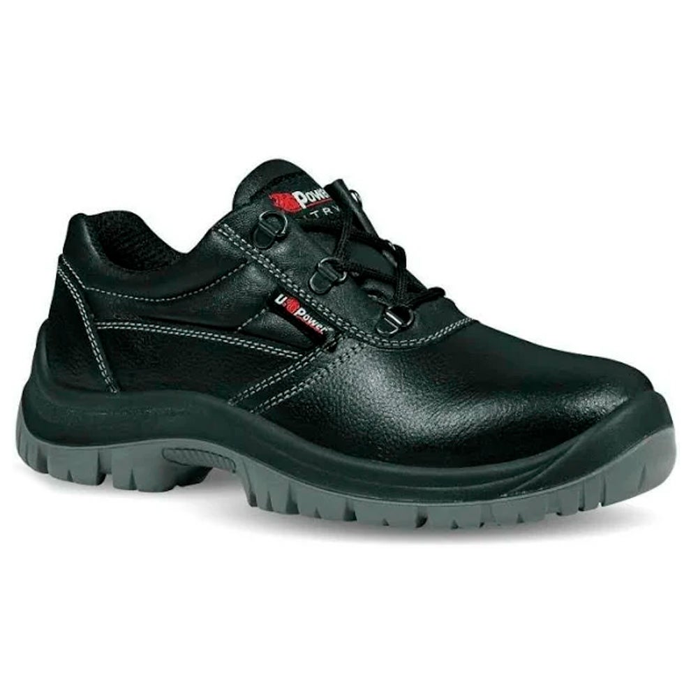 Zapato de seguridad U-Power Simple L S3 FO SR