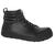 Bota de seguridad Birkenstock QS 700 MF Black S3 SRC