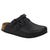 Zueco Birkenstock Kay SL LE Black Black