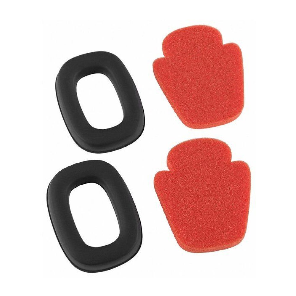 Kit de higiene Verishield VS11HK