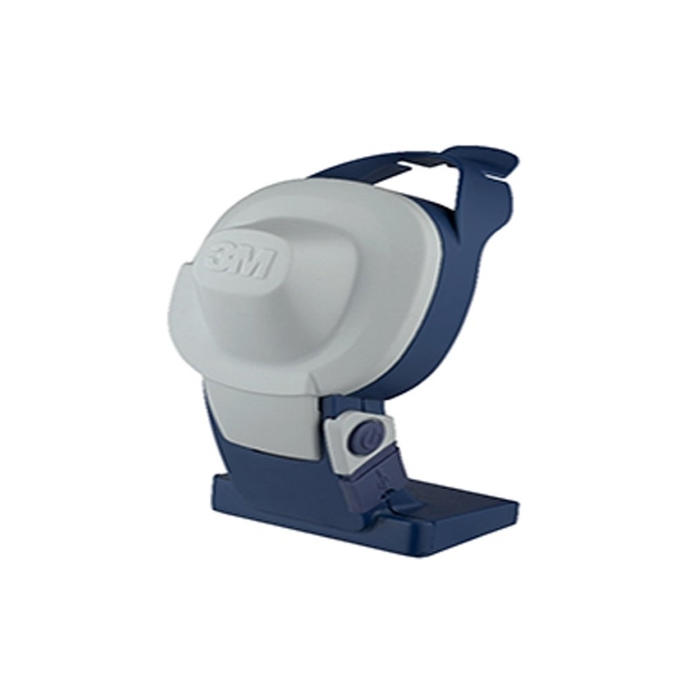 Ventilador 3M Cool Flow™ Serie 1040