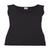 Camiseta Fruit of the Loom Valueweight tirantes mujer
