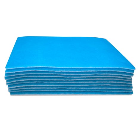 Prefiltros Smart (10 Uds)