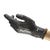 Guante Ansell HyFlex 11-849 (1 par)