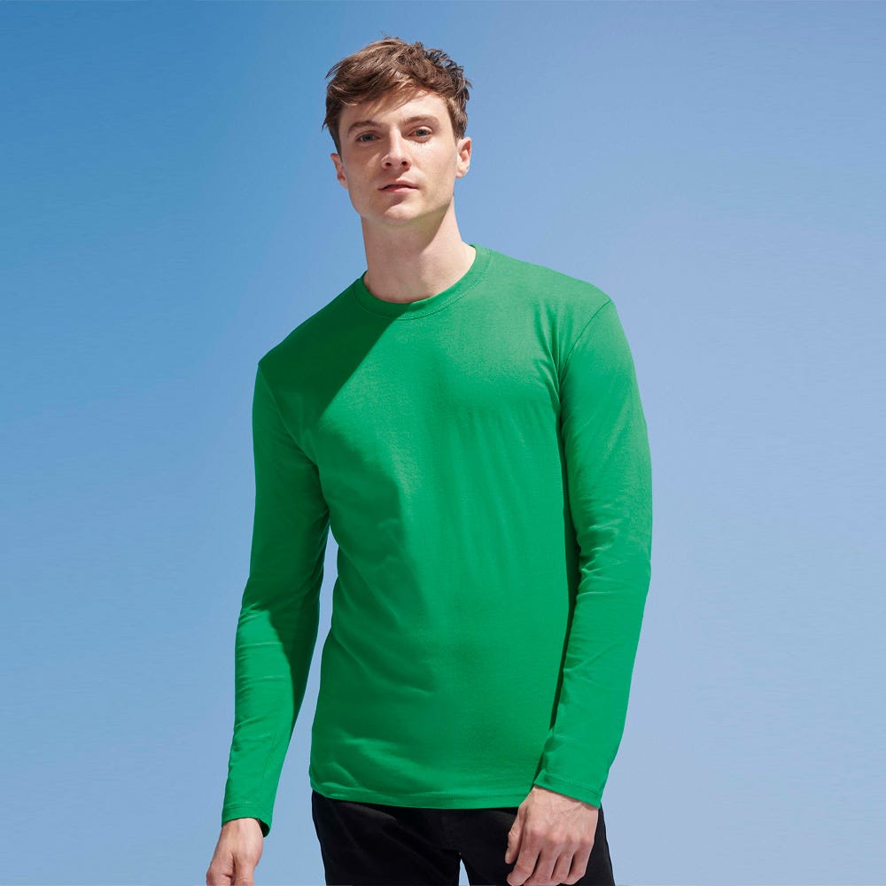Camisetas monarch new arrivals