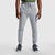 Pantalón jogger Roly Adelpho