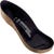 Plantilla de recambio Birkenstock Super Birki