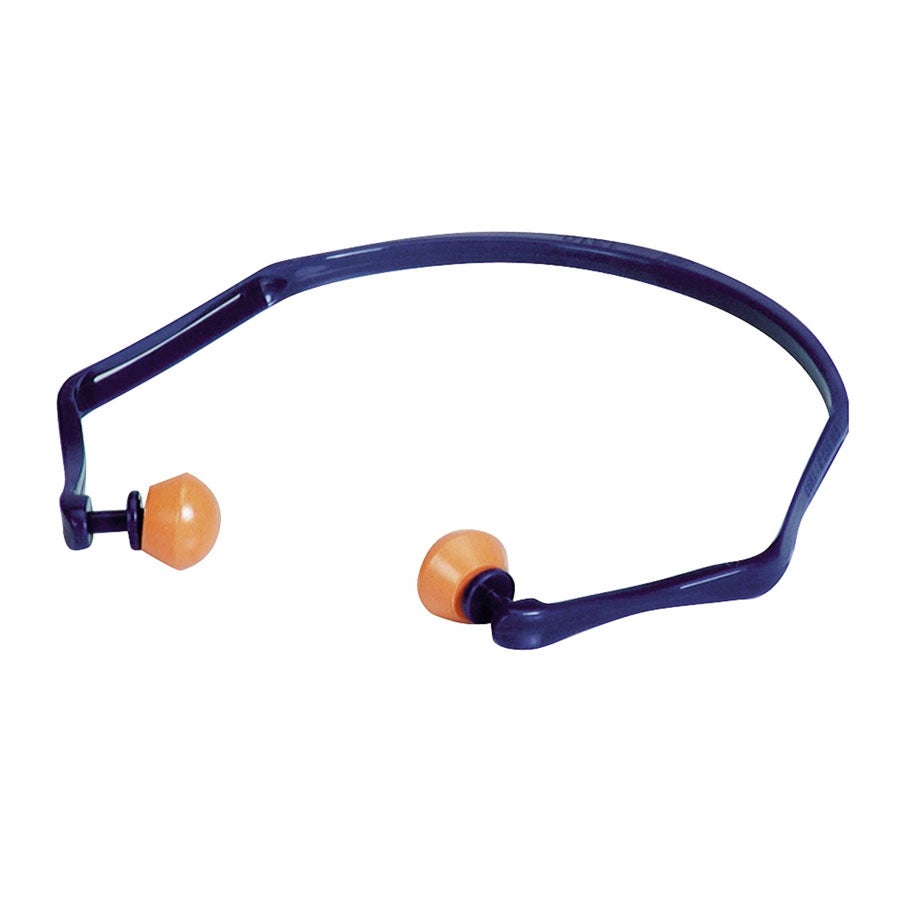 Tapón reutilizable con banda (10 Uds)