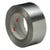 Cinta Aluminio 1436F 50Mm X 5 M