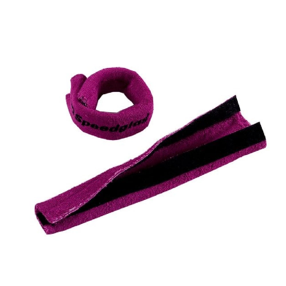 Banda Antisudoración (Pack 2 Uds)