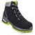 Bota de seguridad Anibal Minerva S3 SRC WRU