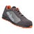 Zapato de seguridad Anibal Flexum Z3 S3 SRC WRU E A