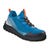Zapato de seguridad Anibal Qart X1 S1P SRC E A
