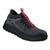 Zapato de seguridad Anibal Qart X2 S1P SRC E A