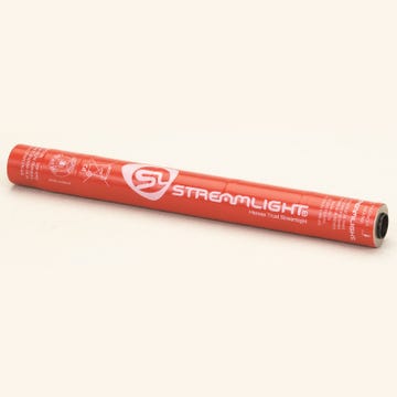 Stick bat. (SL-20X-LED)