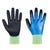 Guante Honeywell Coreshield double 13g WL NSMF A3/C F (10 pares)