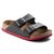 Sandalia Birkenstock Arizona SL BF Black