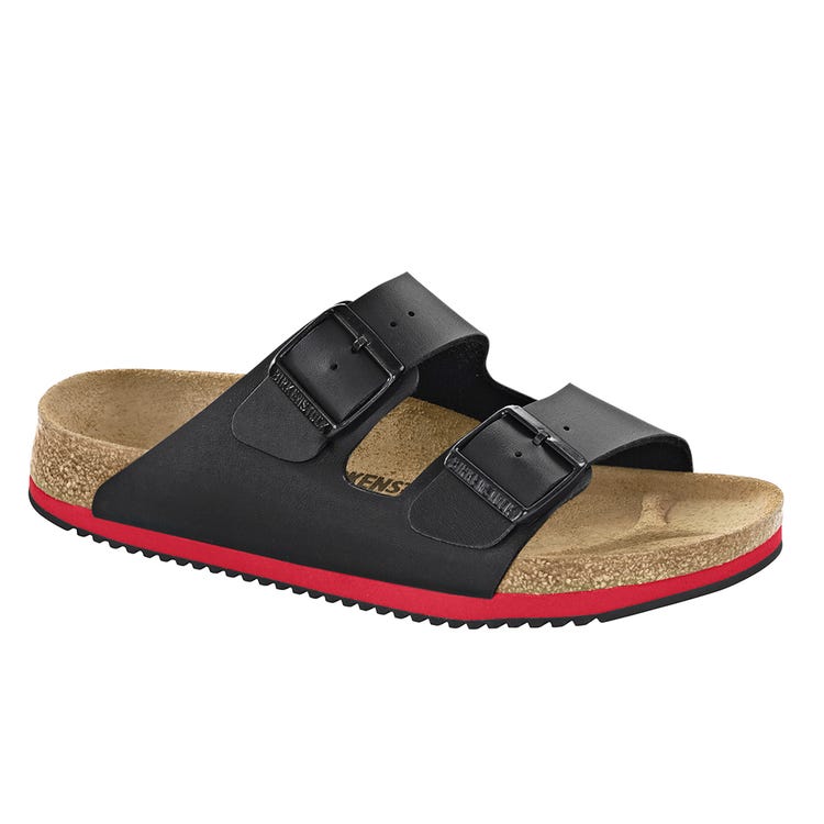 Nike Sportline Sportline Ojotas Adidas Tienda Birkenstock Malaga