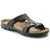 Sandalia Birkenstock Sofia BF Black
